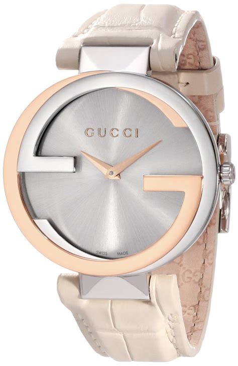 gucci girls watches|Gucci Watches for Women .